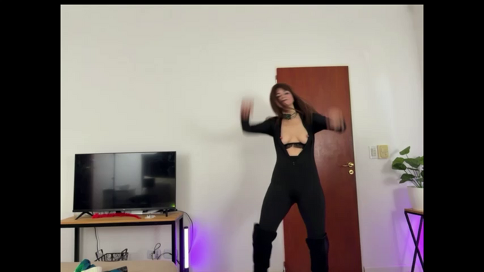 Angelaxxdemir