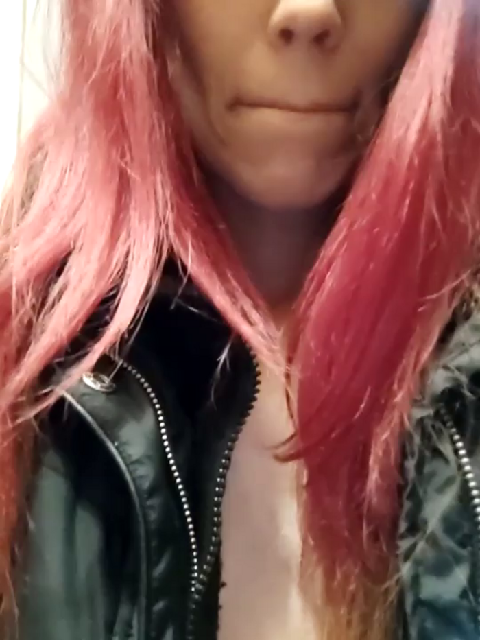 Angie_meow