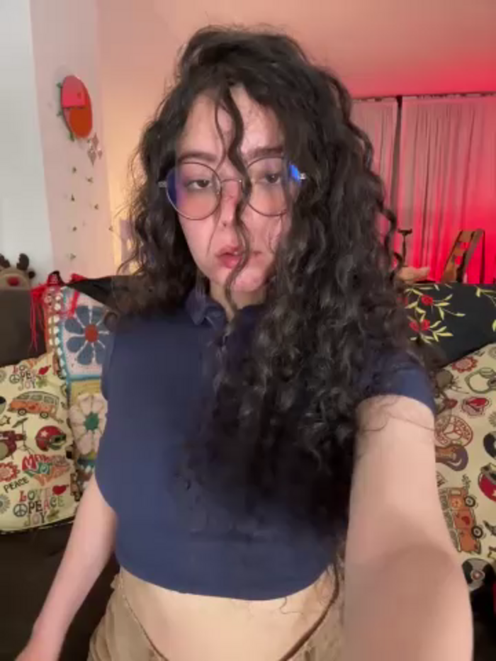 Antoniart_