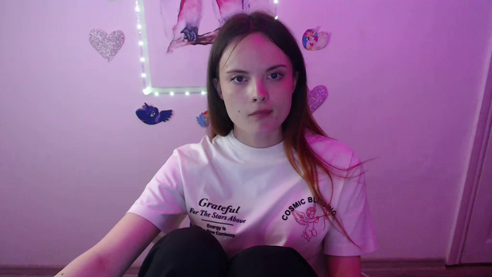 Ariella_ari