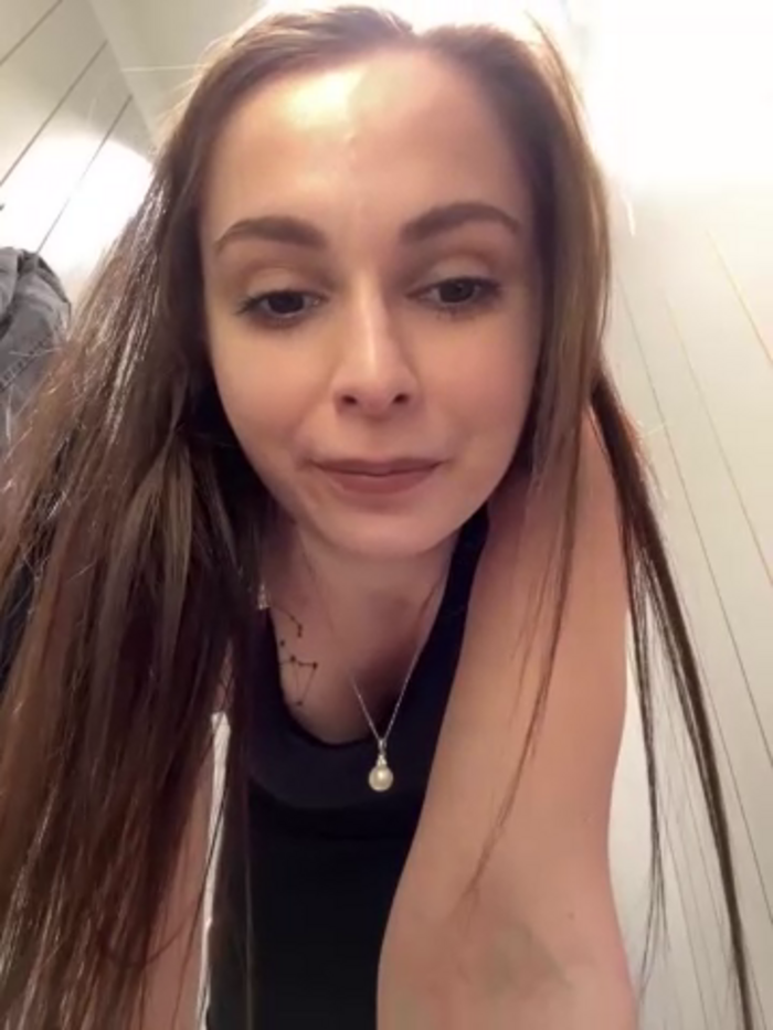 Artemida_hot