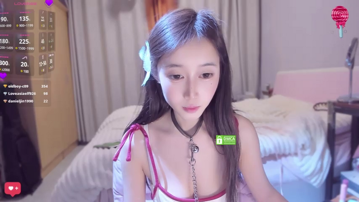 AsiaElf