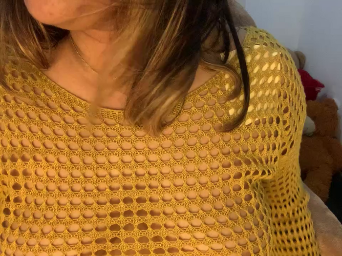 Asian_FemQeen