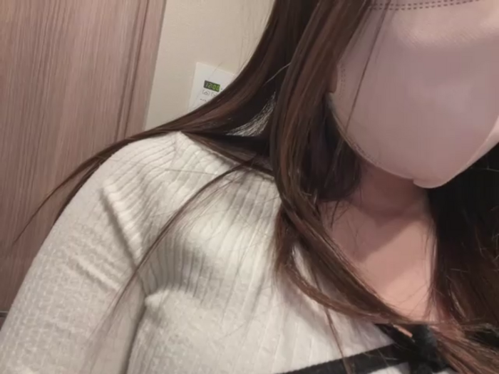 Atashi_Hcup