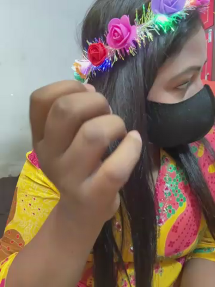 Ayesha_mahi