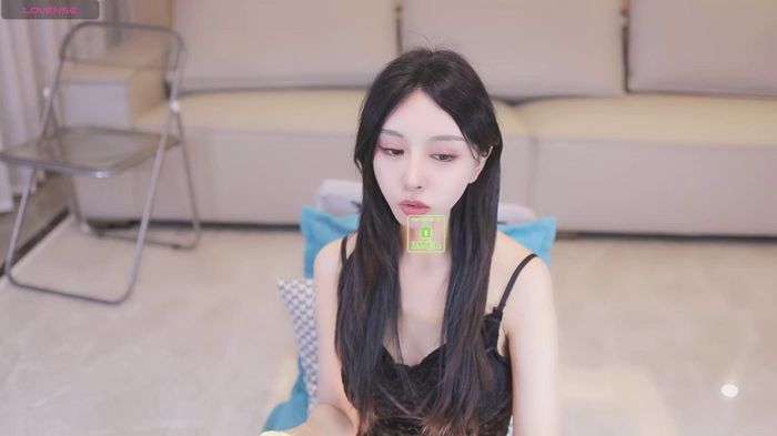 Bella-999