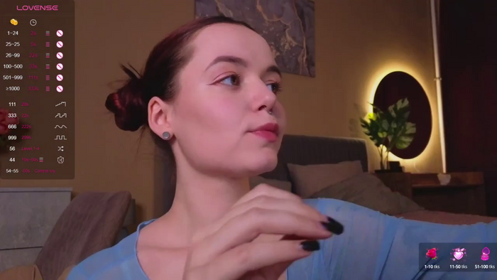 BellaDevile_