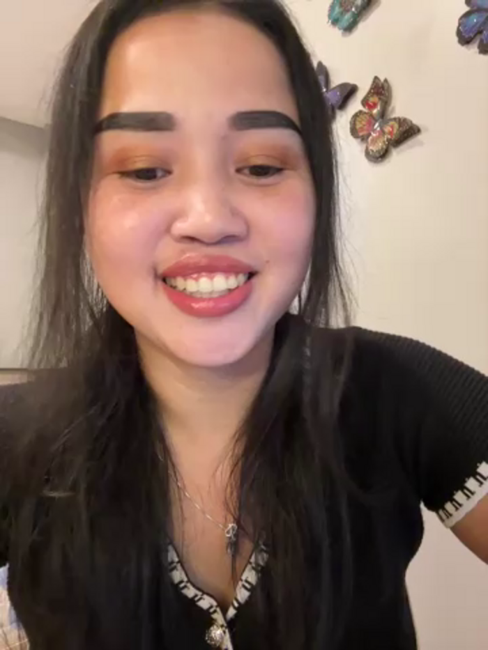 Bella_nasty69