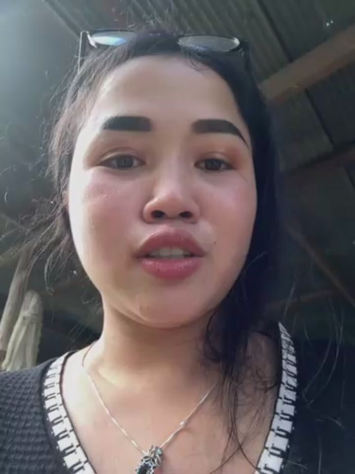 Bella_nasty69