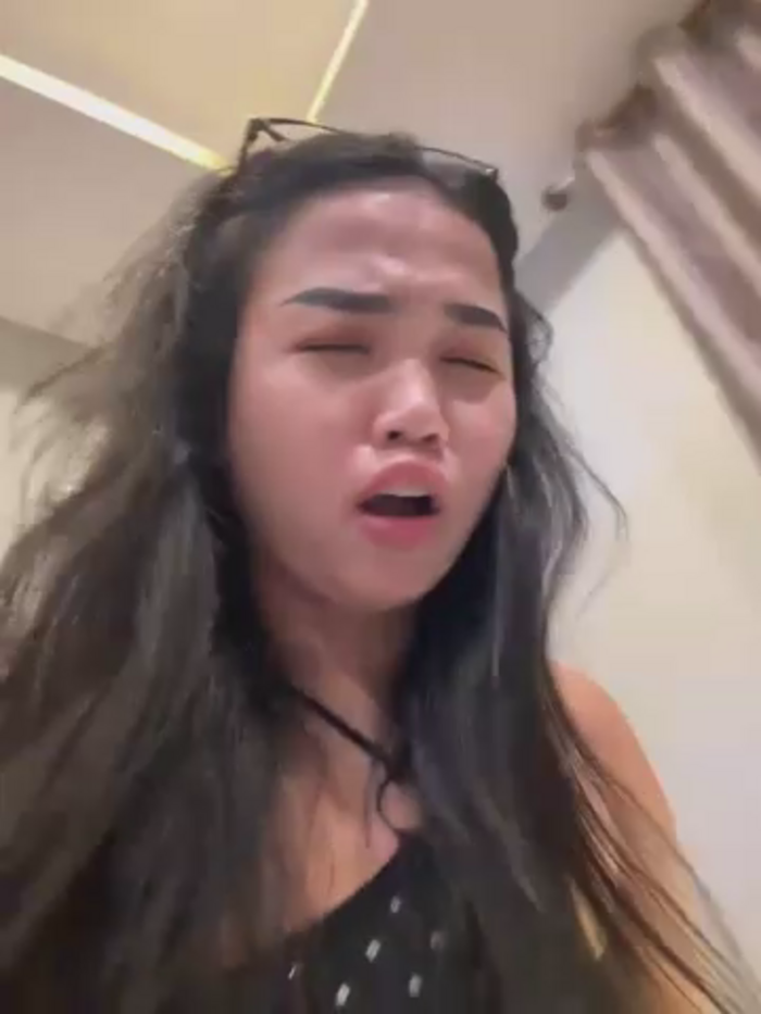 Bella_nasty69
