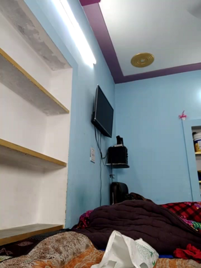 Bhabhi_no-1