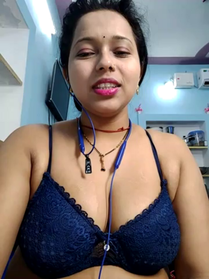 Bhabhi_no-1