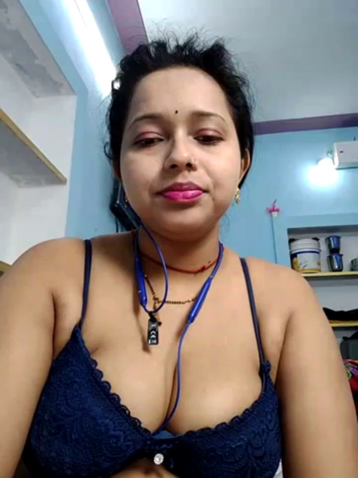 Bhabhi_no-1