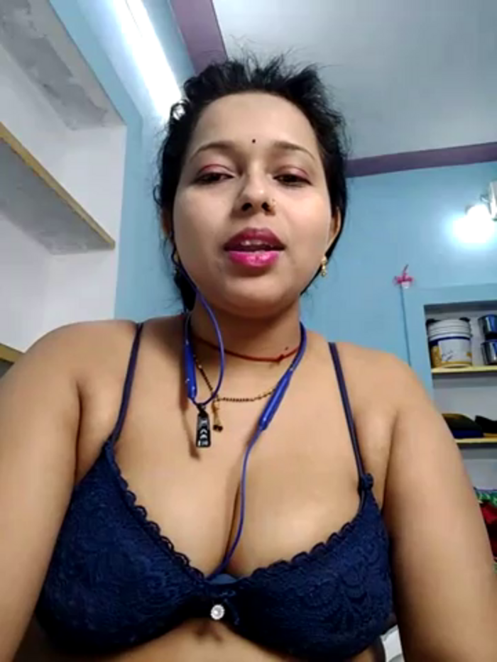 Bhabhi_no-1