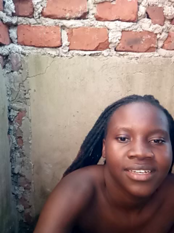 Black_juicy24