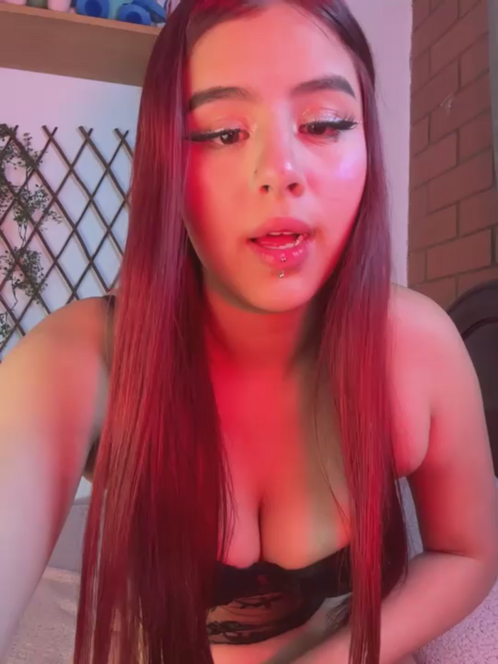 Bonbom_sr