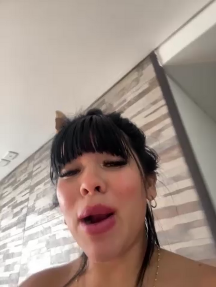 BrendaCrean