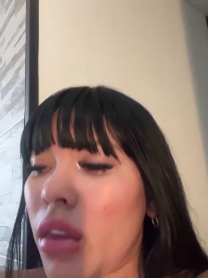 BrendaCrean