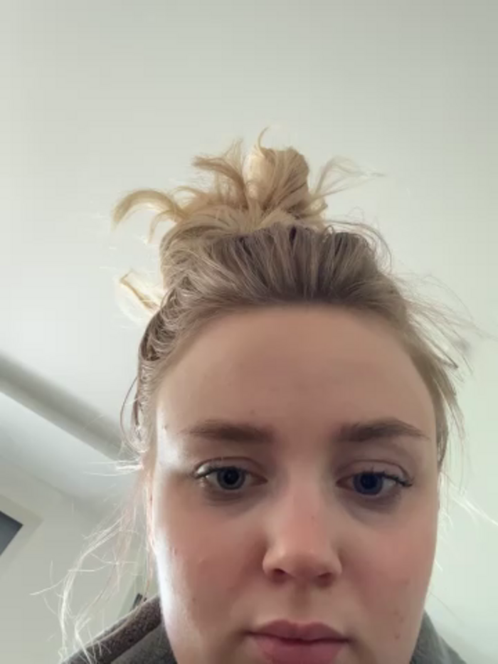 CherryEmmy