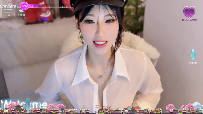 Chu-Chu-99