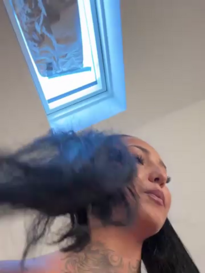 Coco-Love
