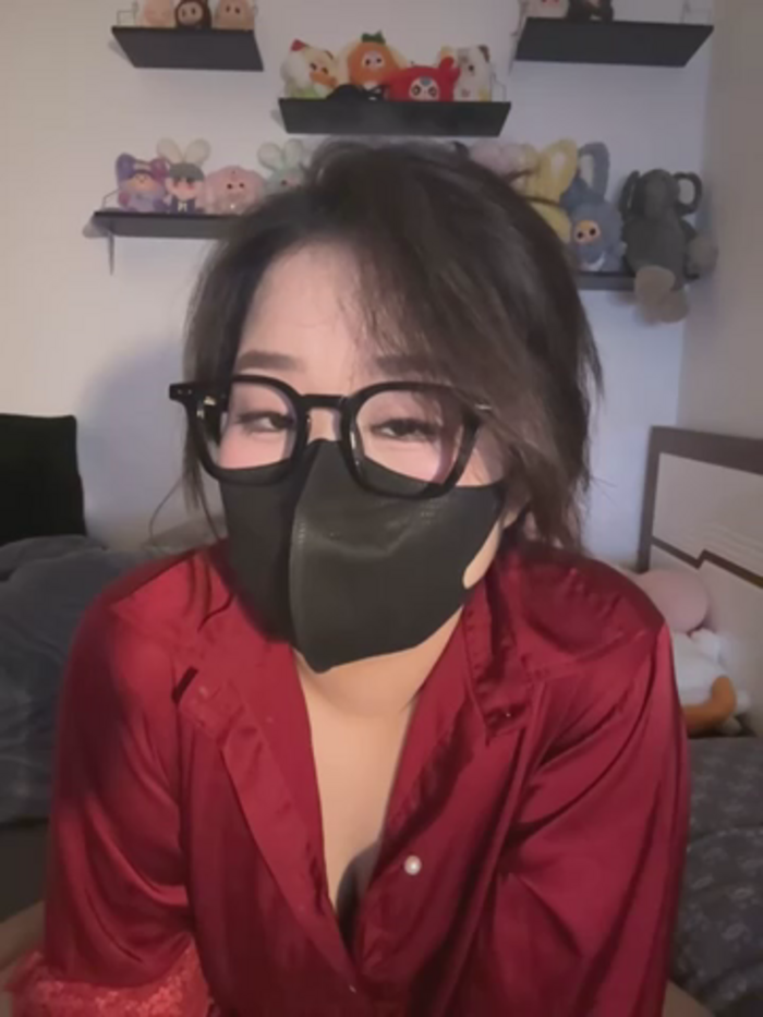 Cua_2k3