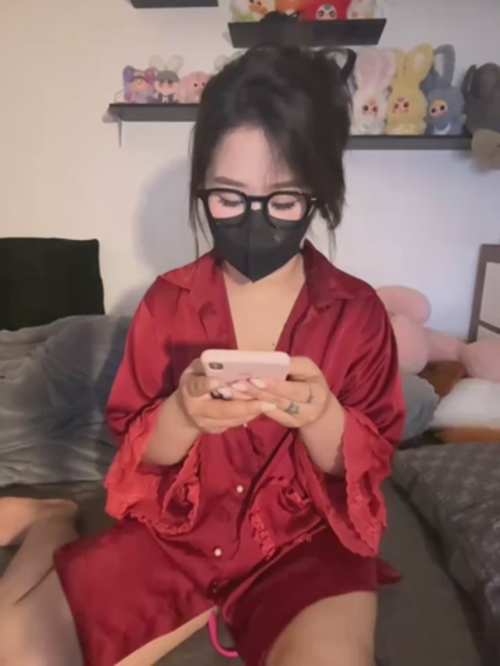 Cua_2k3