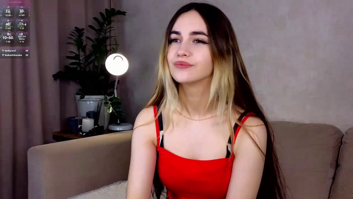 CupSizeGirl
