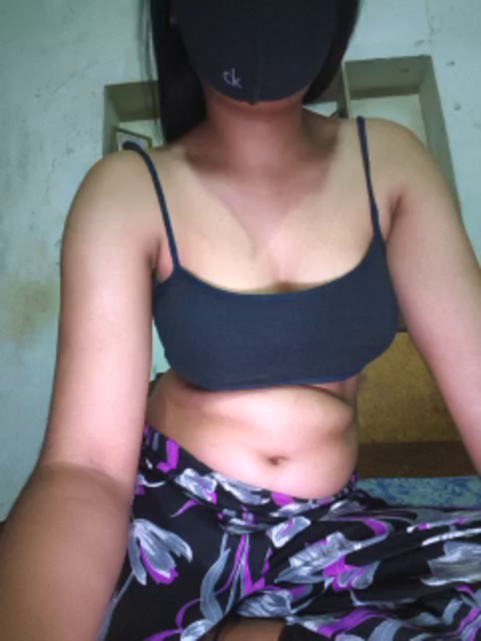 Cutie_Kayr