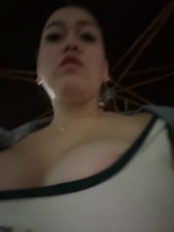 Danielavegax