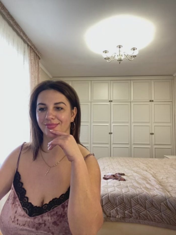 Dina0908