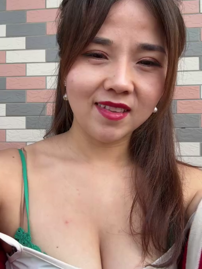 Efangfang