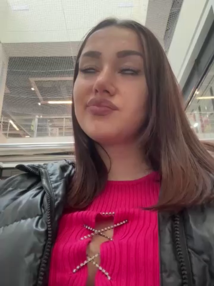Emilydix