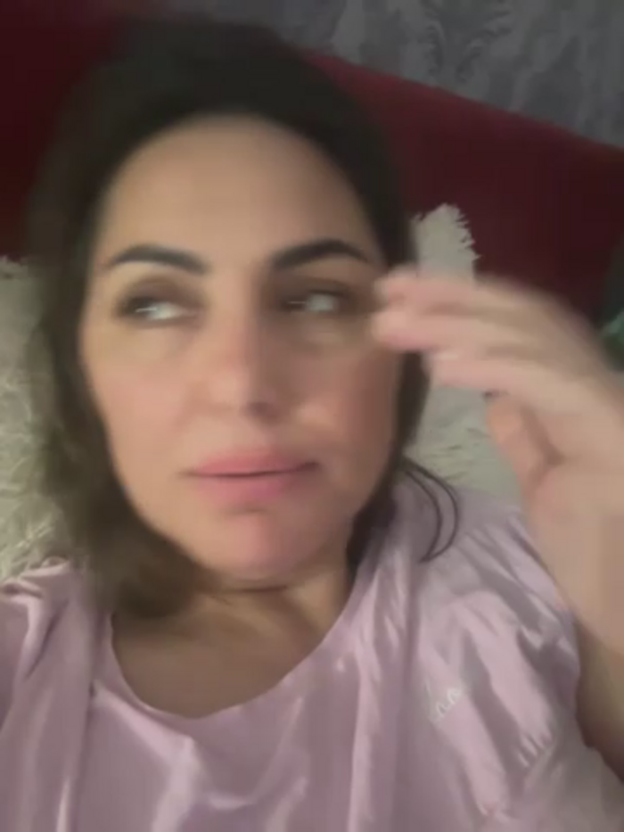 Emma_roqueen