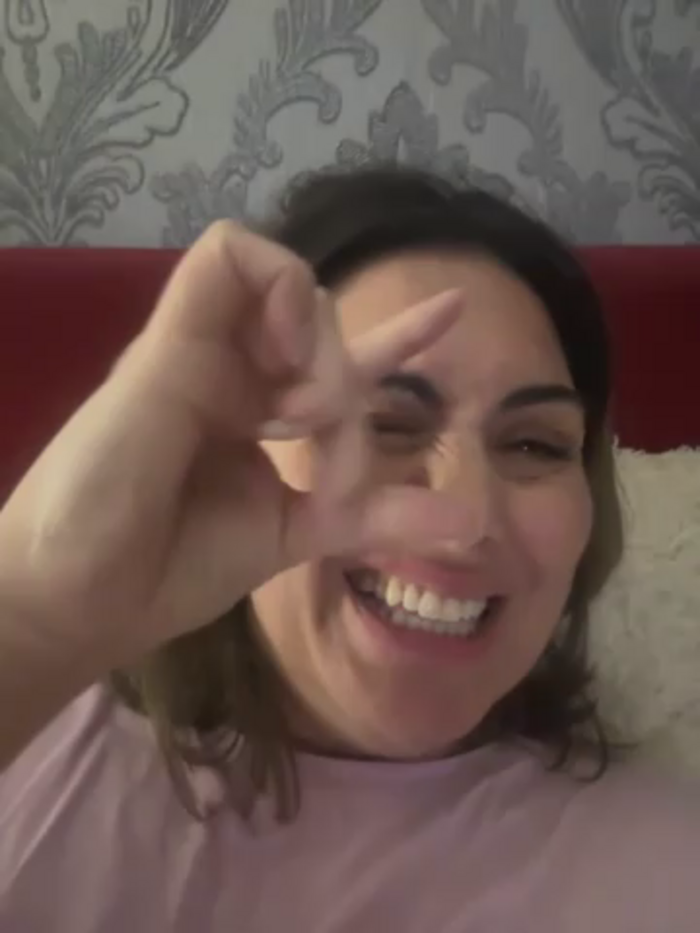 Emma_roqueen