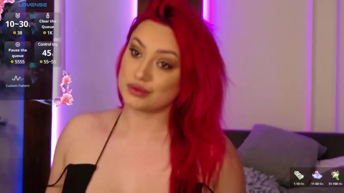 EmyHilton