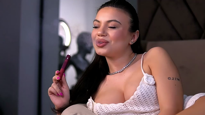 EsmeeLuv