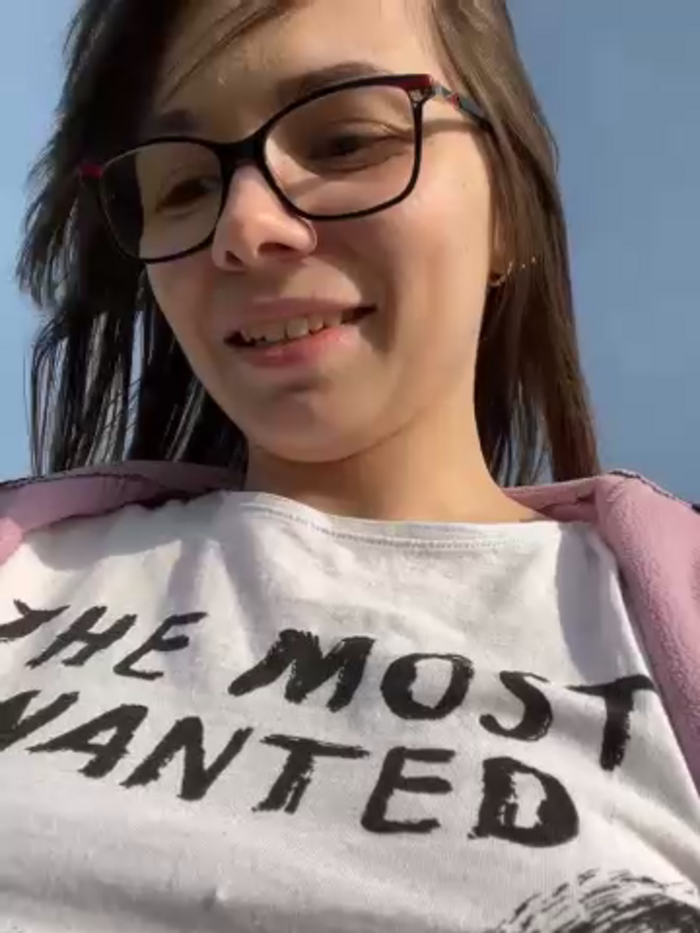 EvaRoss_