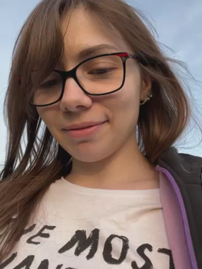EvaRoss_