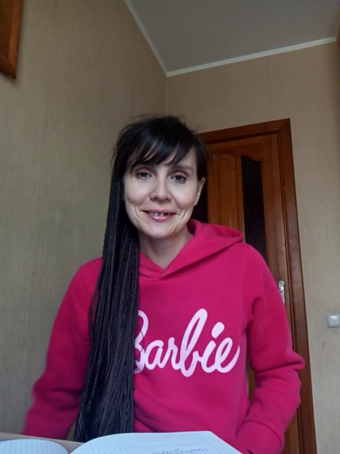 Francenia_lolis