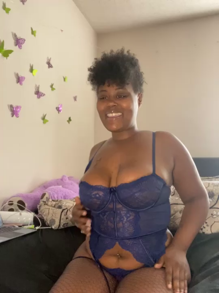 FydinPleasure