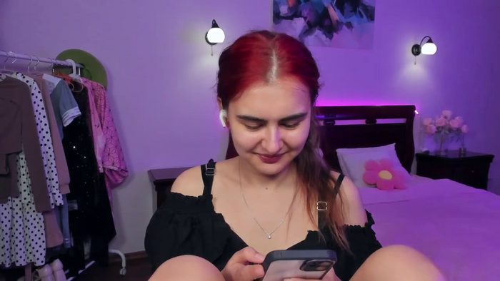 GabriellaMays