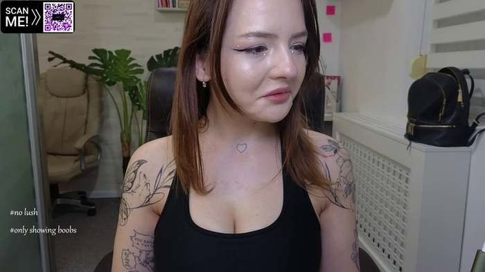Ginger_Pie