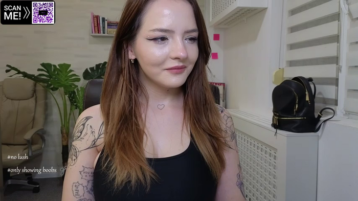 Ginger_Pie