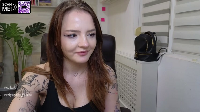 Ginger_Pie