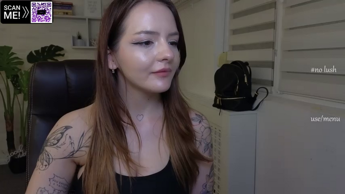Ginger_Pie