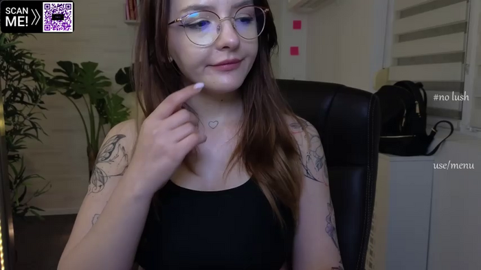 Ginger_Pie
