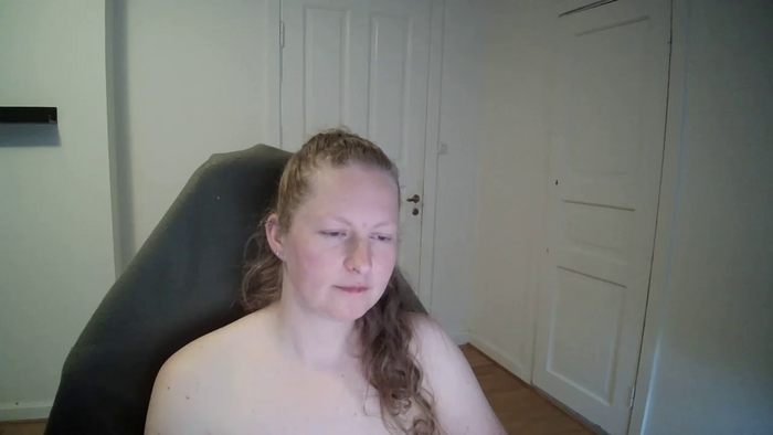 Girlnina-1995