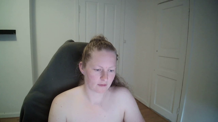Girlnina-1995