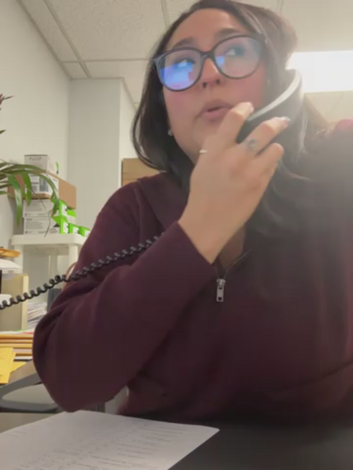 Goddessxxrosexx